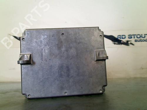 Engine control unit (ECU) HONDA CIVIC VIII Saloon (FD, FA) 1.3 IMA (FA3, FD3) | BP31312041M57