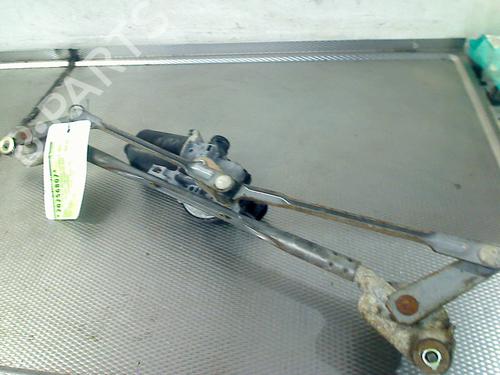 Vindrute Vindusviskermekanisme TOYOTA COROLLA (_E12_) 1.6 VVT-i (ZZE121_, ZZE121R) | BP30932131C83