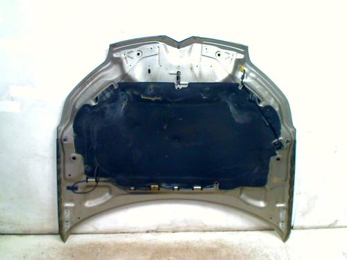 Hood CITROËN C5 III Break (RW_) 1.6 THP 155 | BP31836320C1