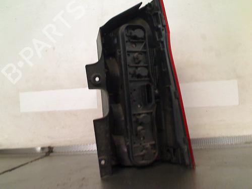 Left taillight MERCEDES-BENZ VITO Van (W447) 111 CDI (447.601, 447.603, 447.605) | BP30814558C34 - Image 6