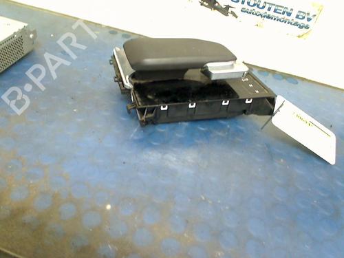 Used Shift knob Shift knob 36162739 36162739