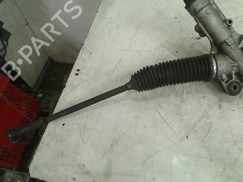 Steering rack VW CRAFTER Van (SY_, SX_) 2.0 TDI FWD (SYB, SYC, SYD) | BP37030499M22 - Image 5