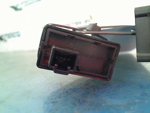 Switch NISSAN MICRA III (K12) 1.2 16V | BP12569394I30 