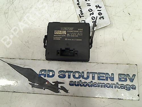 Used Control unit Control unit 11314309 11314309