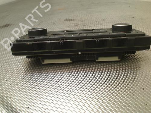 Climate control VW TOURAN (1T3) 1.2 TSI | BP33037747I5  - Image 5