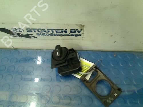 Headlight switch MERCEDES-BENZ B-CLASS Sports Tourer (W245) B 200 CDI (245.208) | BP11325640I24 