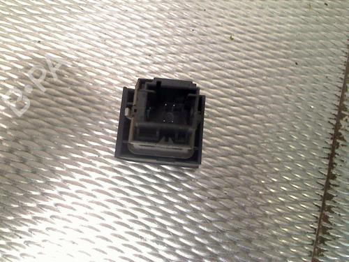 Switch PEUGEOT 207 CC (WD_) 1.6 16V | BP26020726I30