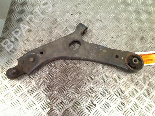 Used Left front suspension arm KIA SPORTAGE III (SL) 2.0 CVVT (163 hp) 11305337