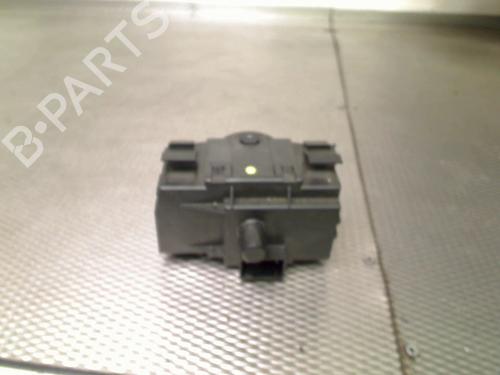 Headlight switch BMW 1 (E87) 116 i | BP38108143I24  - Image 6