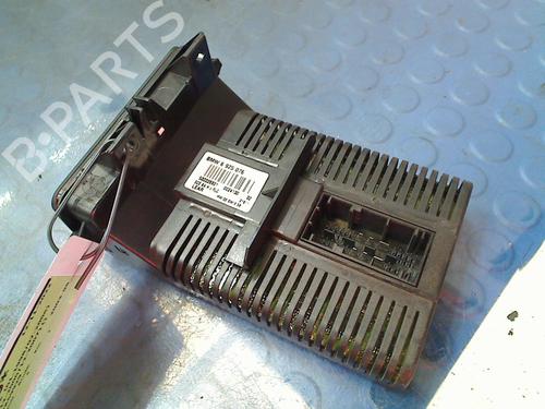 Headlight switch BMW 3 Coupe (E46) 318 Ci | BP11327859I24 