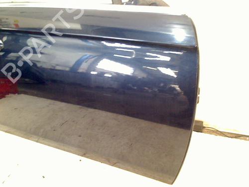 Right front door MERCEDES-BENZ CLS (C219) CLS 350 CDI (219.322) | BP29953827C3