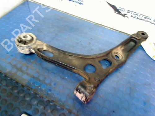 Right front suspension arm FIAT DUCATO Platform/Chassis (250_) 180 Multijet 3,0 D | BP17117610M13 