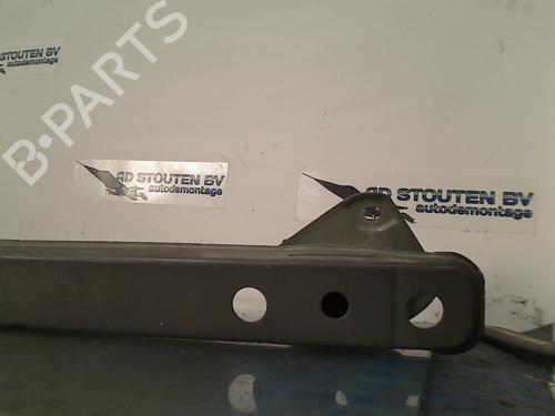 Rear bumper reinforcement TOYOTA AYGO (_B4_) 1.0 (KGB40) | BP13734963C73 