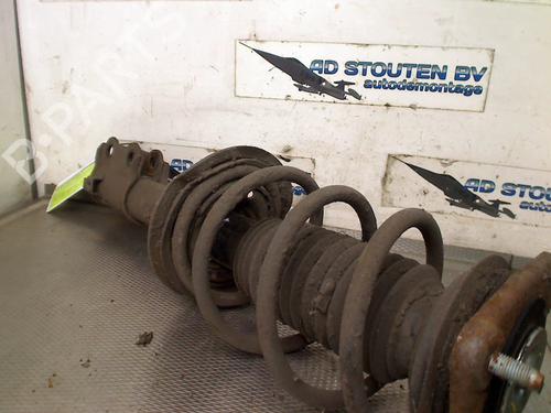 Right front shock absorber HYUNDAI i30 (GD) 1.4 | BP30874883M17