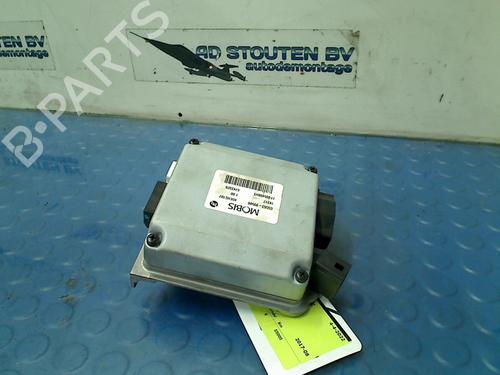 Used Steering ECU KIA NIRO I (DE) 1.6 GDI Hybrid (105 hp) 11264250