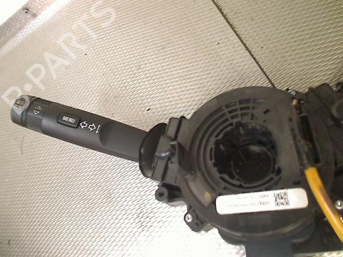 Steering column stalk OPEL ASTRA J (P10) 1.4 Turbo (68) | BP39961090I23 - Image 3