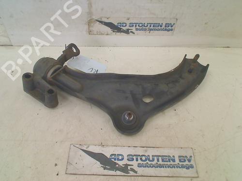 Right front suspension arm MINI MINI (R56) Cooper | BP11317656M13 