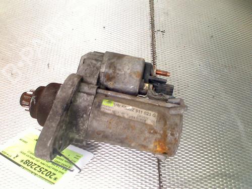 Starter SEAT ALTEA (5P1) 2.0 FSI | BP26956686M8 