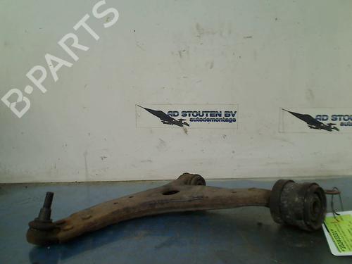 Used Left front suspension arm VOLVO V50 (545) 1.8 (125 hp) 19032748