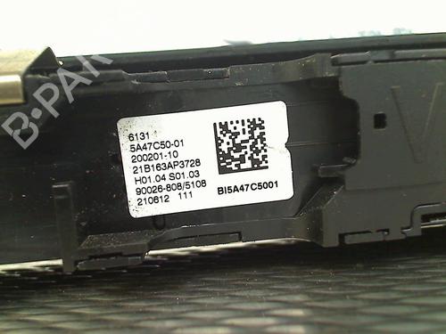 Switch BMW 2 Gran Coupe (F44) 218 i | BP36156186I30 - Image 5