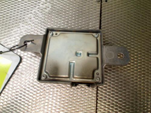 Control unit FORD USA MUSTANG MACH-E (CGW) EV | BP31092620M11 - Image 4