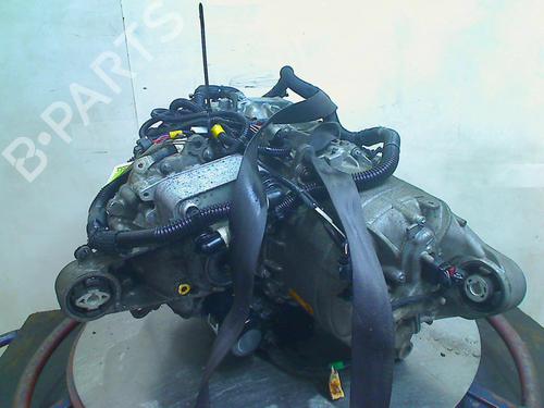 Engine TESLA MODEL 3 (5YJ3) EV AWD | BP32982431M1  - Image 6