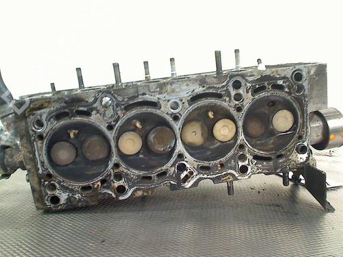 Cylinder head FORD KA (RU8) 1.2 | BP39199758M5 - Image 7