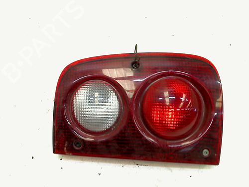 Used Right taillight LAND ROVER FREELANDER I (L314) 2.0 DI 4x4 (98 hp) 11297590
