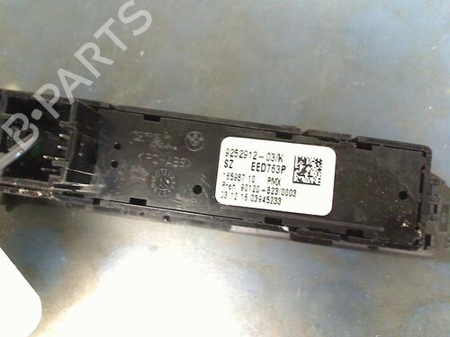 Switch BMW 1 (F20) 118 i | BP21287233I30 