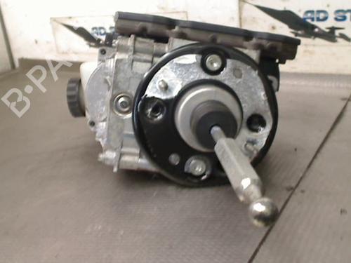 Brake master cylinder VW GOLF VII (5G1, BQ1, BE1, BE2) e-Golf | BP31353315M77