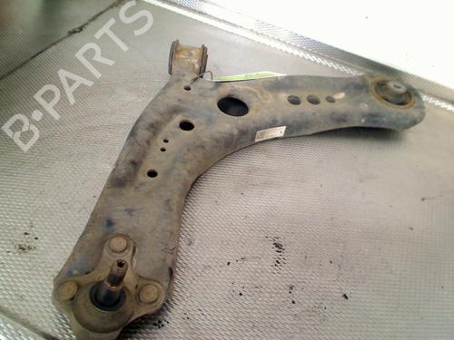 Used Left front suspension arm Left front suspension arm 39237779 39237779