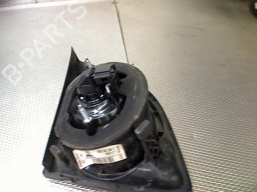 Right taillight VW GOLF PLUS V (5M1, 521) 1.2 TSI | BP33115534C35  - Image 6