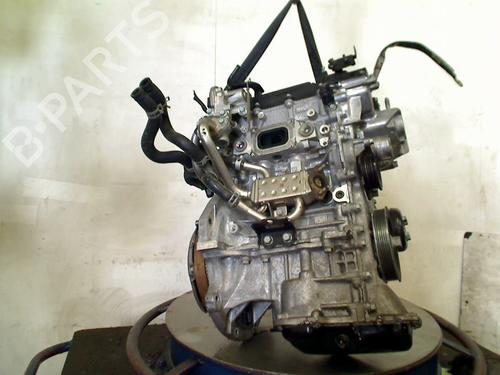 Engine KIA PICANTO III (JA) 1.0 | BP37516401M1 - Image 7