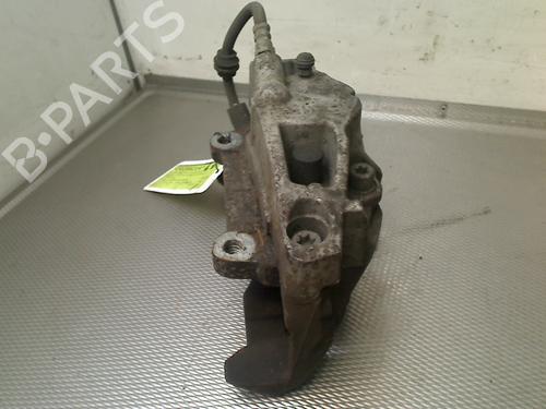 Left front brake caliper VOLVO V70 III (135) 2.0 GDI | BP32041255M105