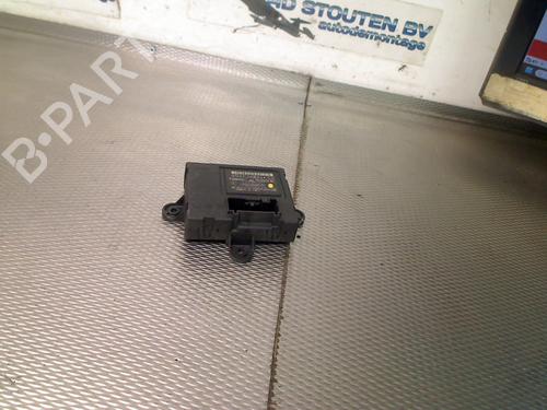 Used Control unit Control unit 27248999 27248999