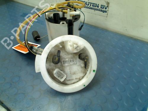 Fuel pump VOLVO XC90 II (256) T8 Hybrid AWD | BP11263280M76 
