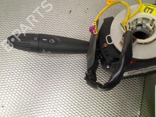 Steering column stalk FIAT 500 (312_) 1.2 (312AXA1A) | BP29445445I23 