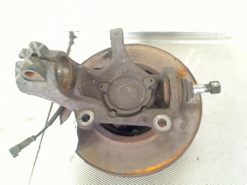 Used Right front steering knuckle Right front steering knuckle 39403857 39403857
