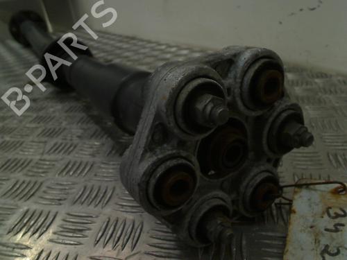 Driveshaft BMW 3 (F30, F80) 335 d xDrive | BP13123449M37 