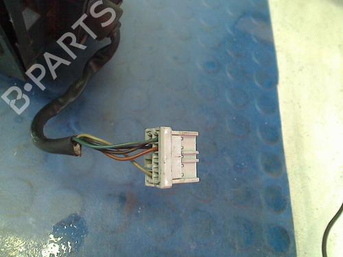 Left mirror ROVER 45 I Saloon (RT) 1.8 | BP11314966C26 