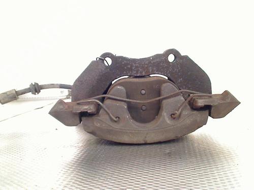 Used Left front brake caliper Left front brake caliper 39577934 39577934