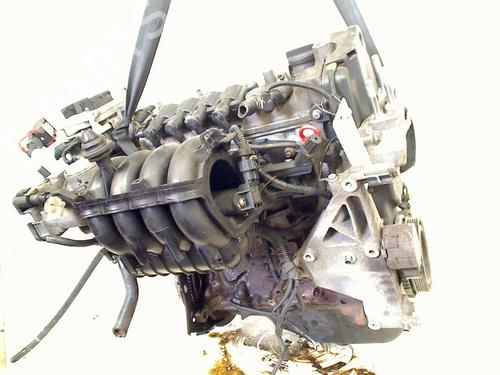 Engine FORD KA (RU8) 1.2 | BP37435501M1 - Image 2