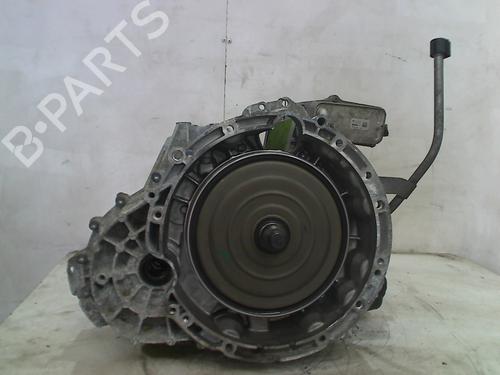 gearbox-mercedes-benz-a-class-w176-2012-2013-2014-2015-2016-2017-2018-39961142 main image