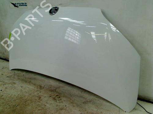 Hood SKODA CITIGO (NF1) 1.0 | BP29749774C1 