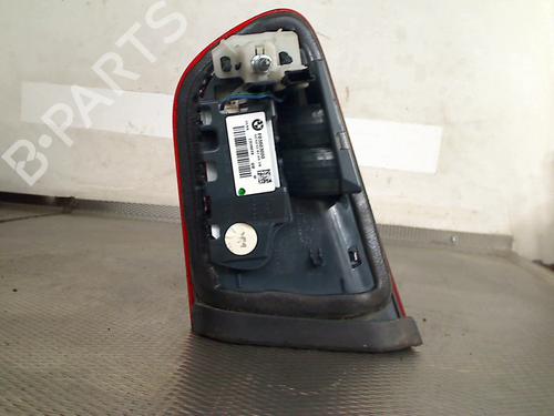 Left taillight BMW 1 (F20) 118 i | BP31305862C34 