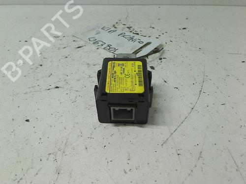 Used Control unit Control unit 11298070 11298070