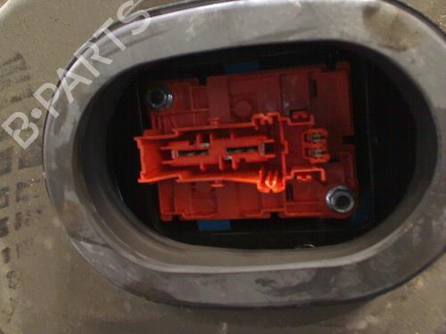 Battery MITSUBISHI OUTLANDER III (GG_W, GF_W, ZJ, ZL, ZK) Plug-in Hybrid (GG2W) | BP16293385E11