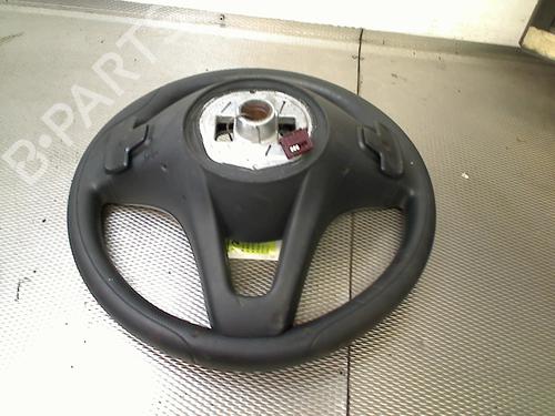 Rat MERCEDES-BENZ VITO Van (W447) 116 CDI (447.601, 447.603, 447.605) | BP38746592C49 - Image 7