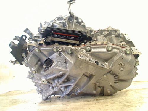 Used Gearbox Gearbox 39006894 39006894