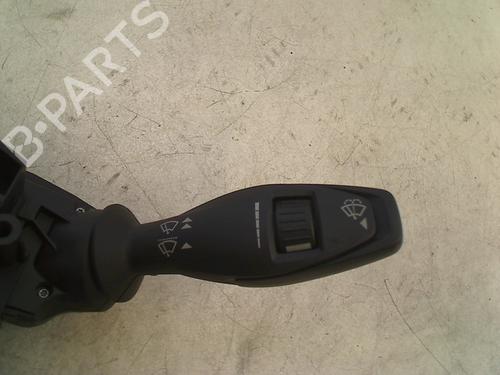 Steering column stalk FORD FIESTA VI (CB1, CCN) 1.25 | BP11320093I23 